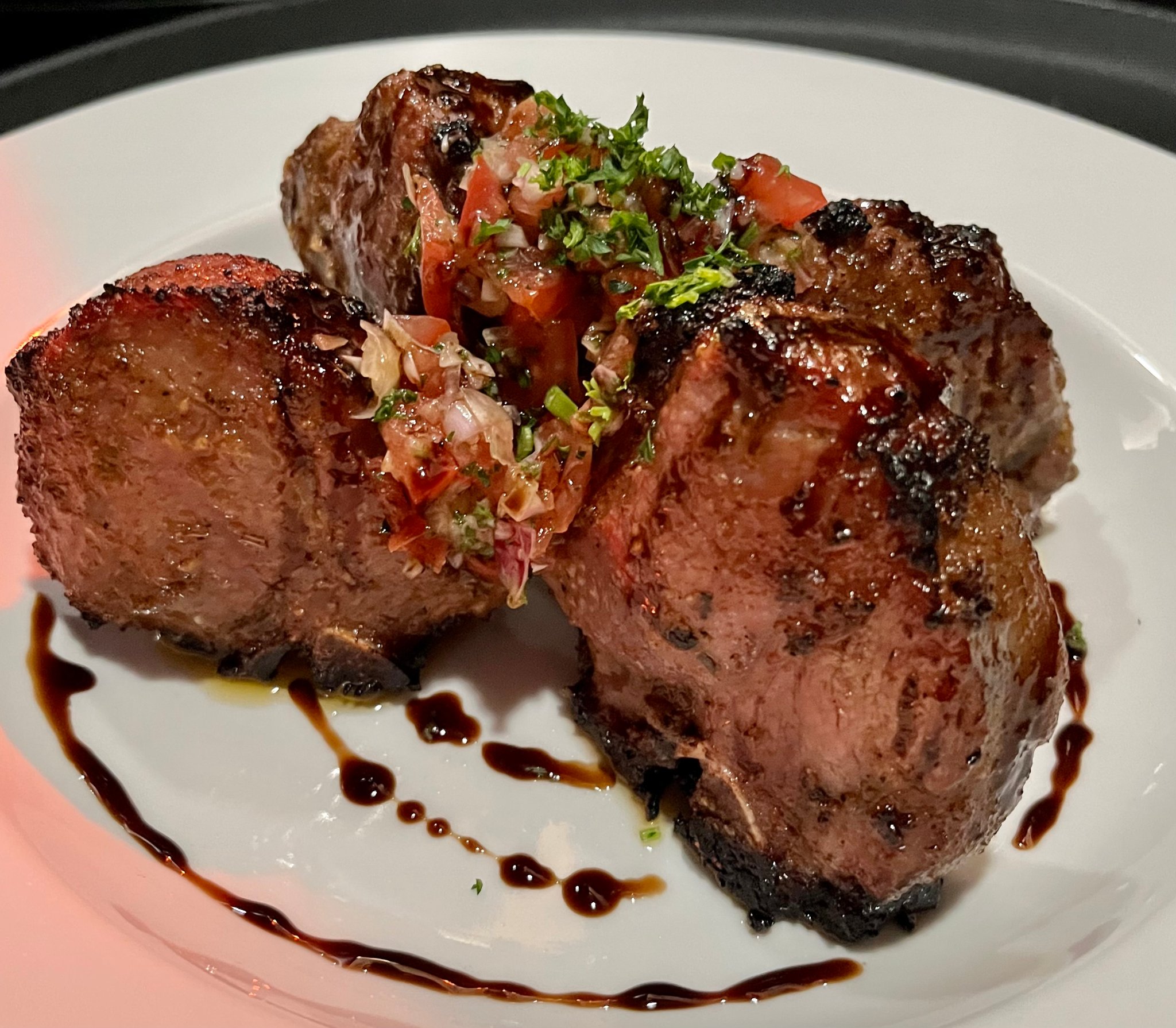 L'Aperitif Bistro, french restaurant in North Fresno